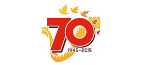 9·3紀念中國人民抗日戰(zhàn)爭暨世界反法西斯戰(zhàn)爭勝利70周年閱兵式